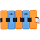 Selex FB 100 Floating Belt / Batmaz Kemer
